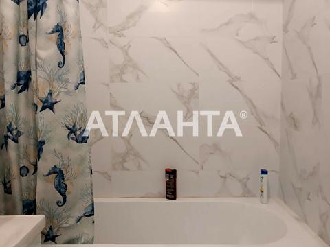 квартира за адресою Семінарська вул., 15