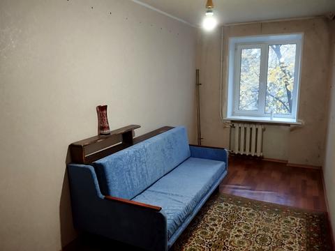 квартира за адресою Олександра Поля просп. (Кірова), 127