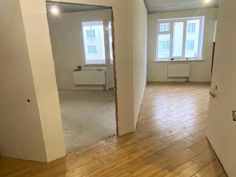 квартира за адресою Кармелюка вул., 8В