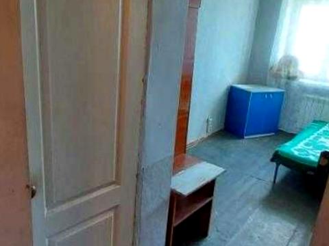 комната по адресу Академіка Грищенка ( Тимірязева), 26а