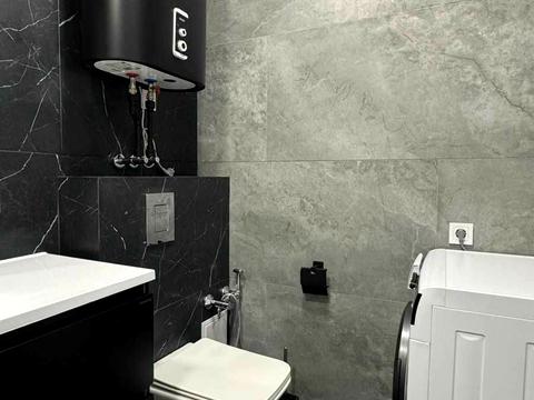 квартира за адресою Лисаветинська вул., 3