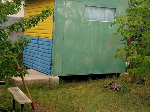 будинок за адресою Полевая, 1