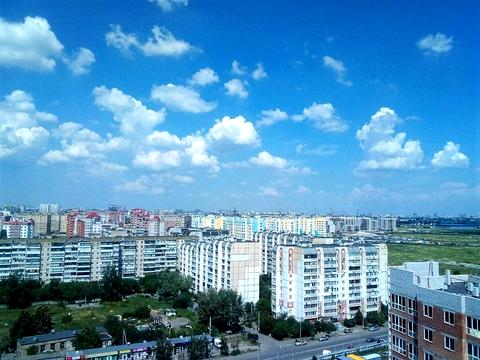 квартира за адресою Вітянська вул., 2