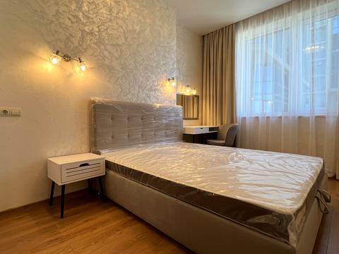 квартира за адресою Андрія Верхогляда вул. (Михайла Драгомирова), 14-А