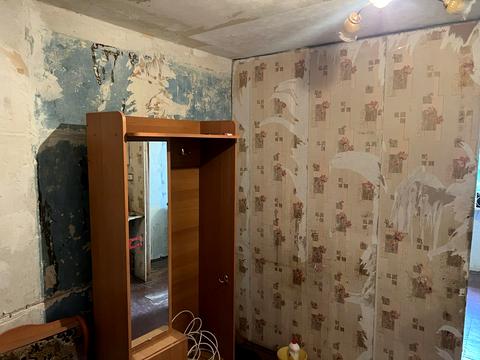 кімната за адресою Мрії вул. (Академіка Туполєва), 5-Б