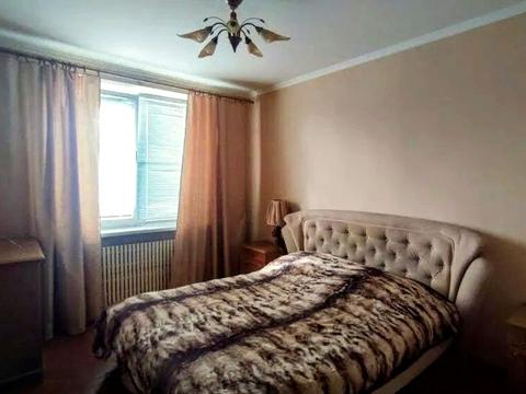 квартира за адресою Нескорених вул. (Героїв Праці), 20б
