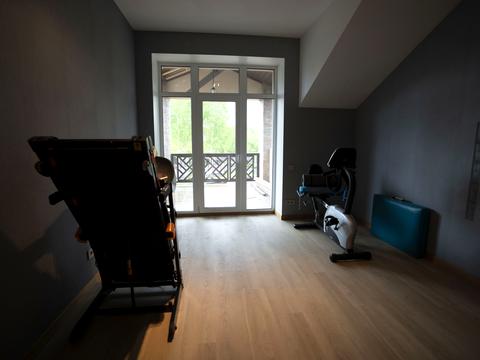 будинок за адресою світанкова