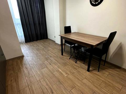квартира по адресу Прокуровского Подполья ул., 165в