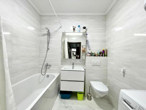 квартира по адресу Богдановская ул., 7-Г
