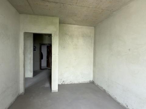 квартира по адресу Любинская ул., 93