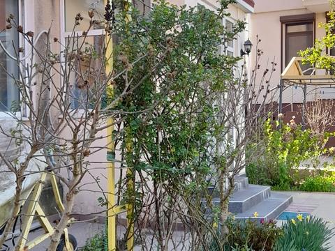 дом по адресу Чорноморська дорога, 2а