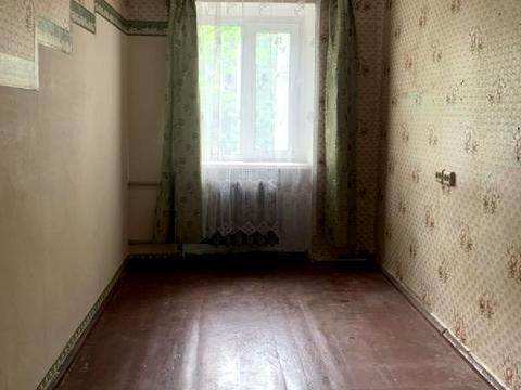квартира по адресу Среднефонтанская ул., 45
