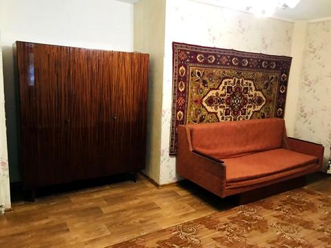 квартира за адресою Академіка Янгеля вул., 12