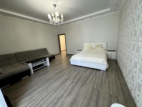 квартира за адресою Професорська вул., 34