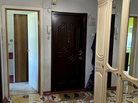 квартира по адресу Андрея Первозванного ул. (Стахурського), 50