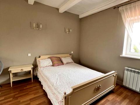 будинок за адресою Садова, 14