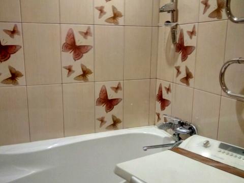 квартира по адресу Сільськогосподарська ул., 21