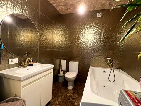 квартира за адресою Хіміків вул., 31