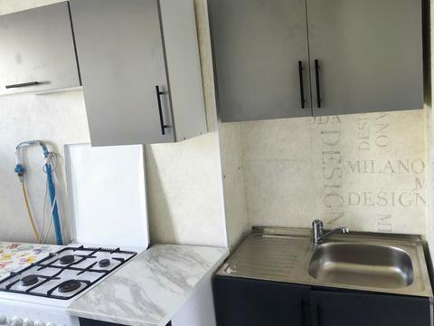 квартира за адресою Електронна, 70