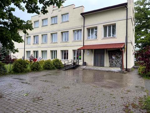квартира по адресу Независимости Украины ул., 19-А