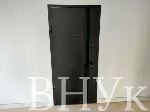 квартира за адресою Вулецька вул., 26