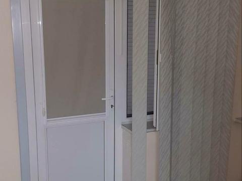 коммерческая по адресу Героев обороны Одессы ул. (Героїв Сталінграду), 66