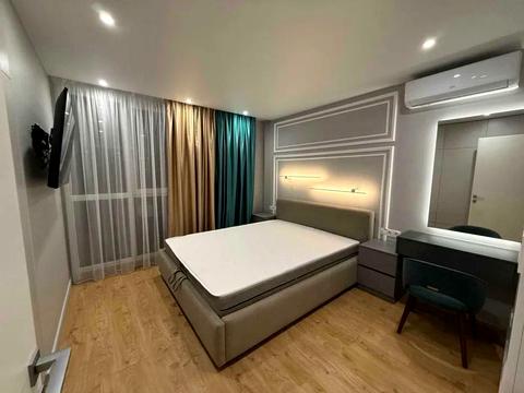 квартира за адресою Тараса Шевченка вул., 31