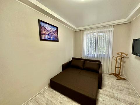 квартира за адресою Патріотична вул., 55