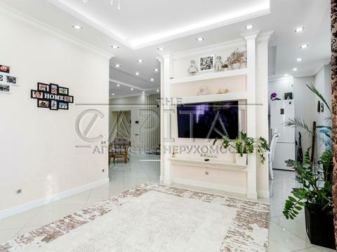 будинок за адресою Весняна