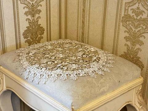 будинок за адресою Будівельна вул., 1