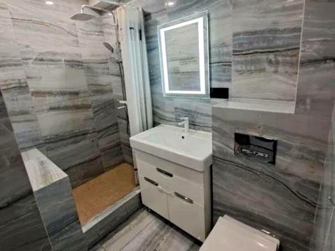 квартира за адресою Бочарова вул., 333
