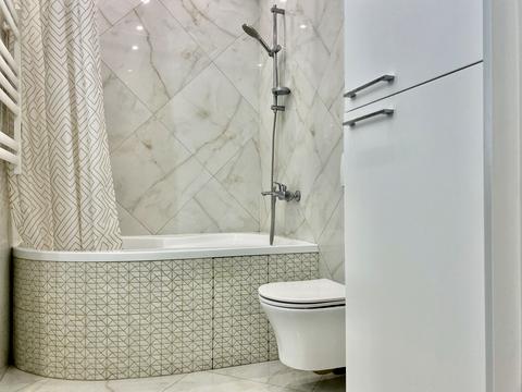 квартира за адресою Київ, Глибочицька вул., 13-6