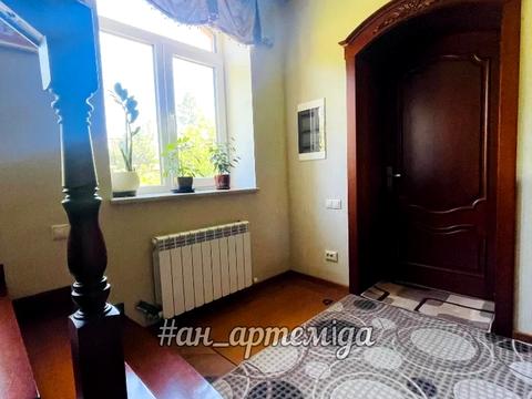 будинок за адресою Дніпро, Незламна вул. (Петрозаводська)