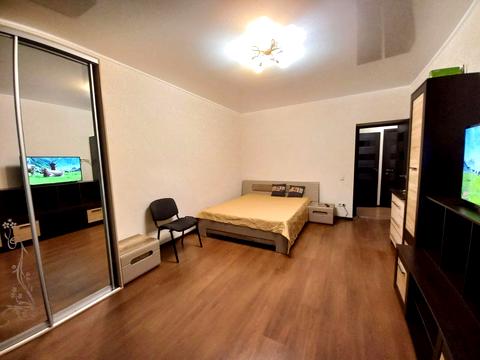 квартира за адресою Рильського вул., 5-Б