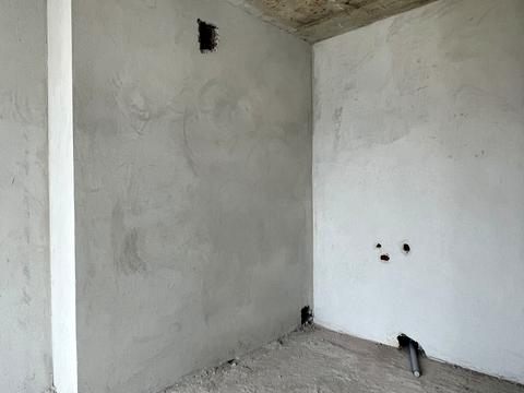 квартира по адресу Черновола ул., 155