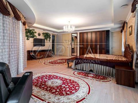 дом по адресу Центральна