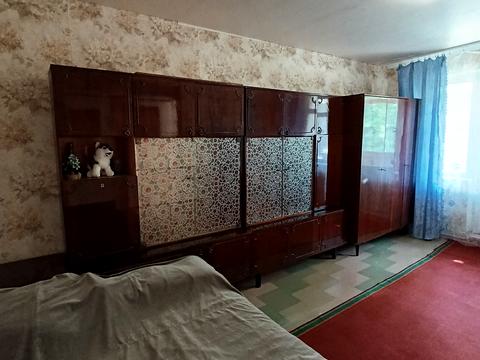 квартира за адресою Петра Калнишевського просп. (Косіора), 8