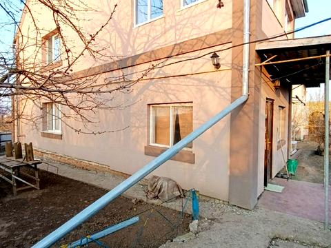 дом по адресу Верхоли ул., 23