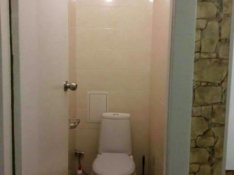 квартира по адресу Жолио Кюри ул., 26