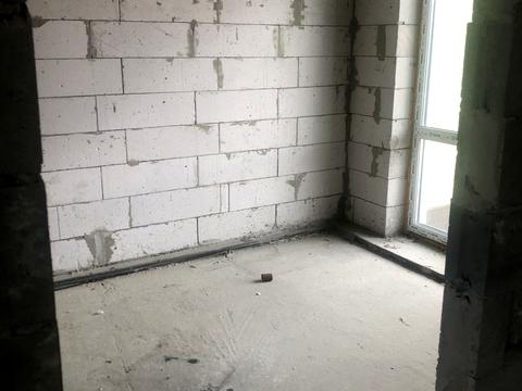 будинок за адресою Зарічна