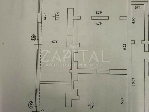 коммерческая по адресу Витянская ул., 2