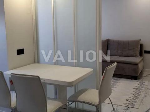 квартира за адресою Повітряних Сил просп. (Повітрофлотський), 56