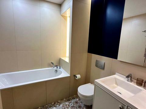 квартира за адресою Набережна Перемоги вул., 9-Б