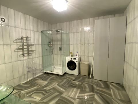 квартира за адресою Ігоря Волошина пров. (Гайдара), 8