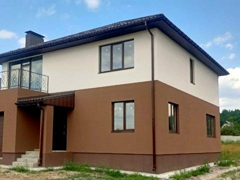 будинок за адресою 50-річчя Перемоги