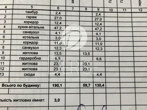 будинок за адресою Павла Потоцького вул., 106