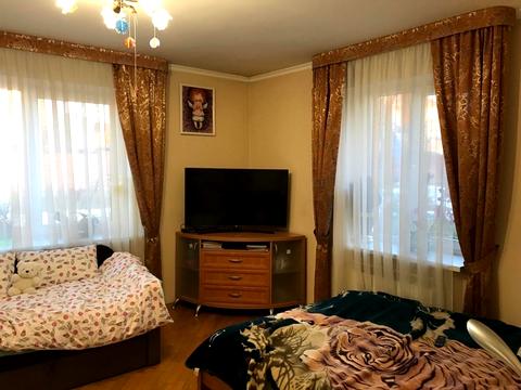 будинок за адресою Галицька вул., 5