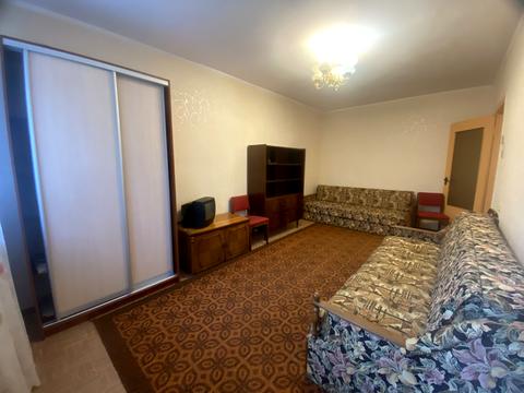 квартира за адресою Юлії Здановської вул. (Ломоносова), 34-А