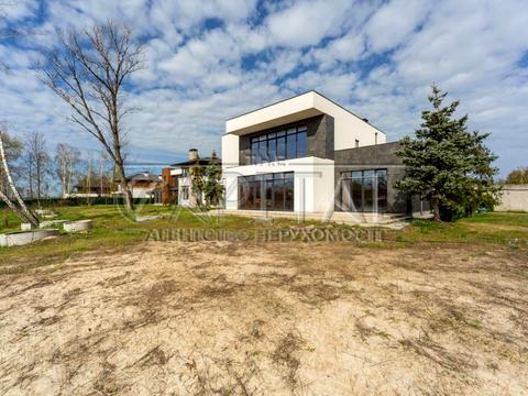 будинок за адресою Марінеро, 8