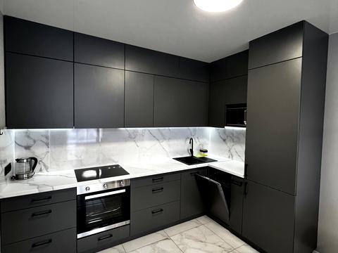 квартира за адресою Олександра Олеся вул., 10